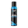 Glass Cleaner