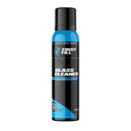 Glass Cleaner