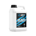 Glass Cleaner – 5 L Jerrycan