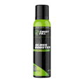Gloss Booster