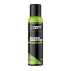 Gloss Booster