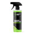 Gloss Booster