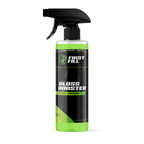 Gloss Booster