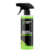 Gloss Booster