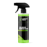Gloss Booster