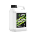 Gloss Booster – 5 L Jerrycan