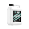 Inside Refresh – 5 L Jerrycan