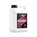 Interior Cleaner – 5 L Jerrycan