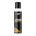 Leather Cleaner