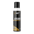 Leather Cleaner
