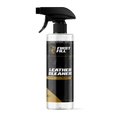 Leather Cleaner