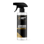 Leather Cleaner
