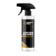 Leather Cleaner