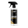 Leather Cleaner