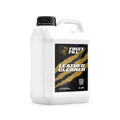 Leather Cleaner – 5 L Jerrycan