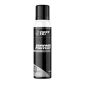 Surface Protect