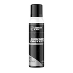 Surface Protect