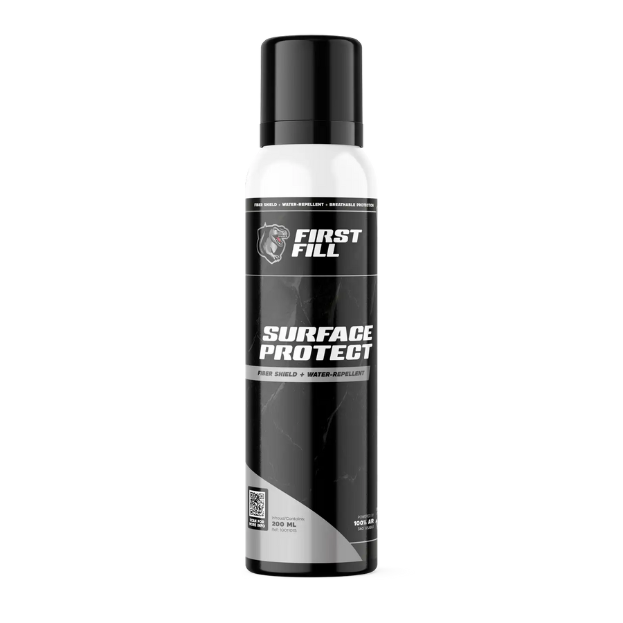 Surface Protect