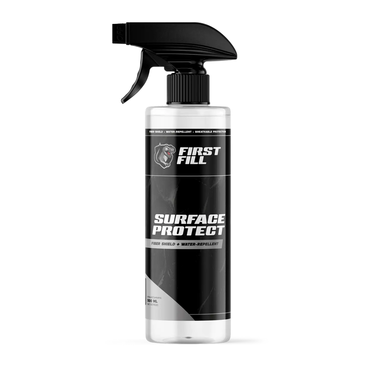 Surface Protect