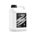 Surface Protect – 5 L Jerrycan