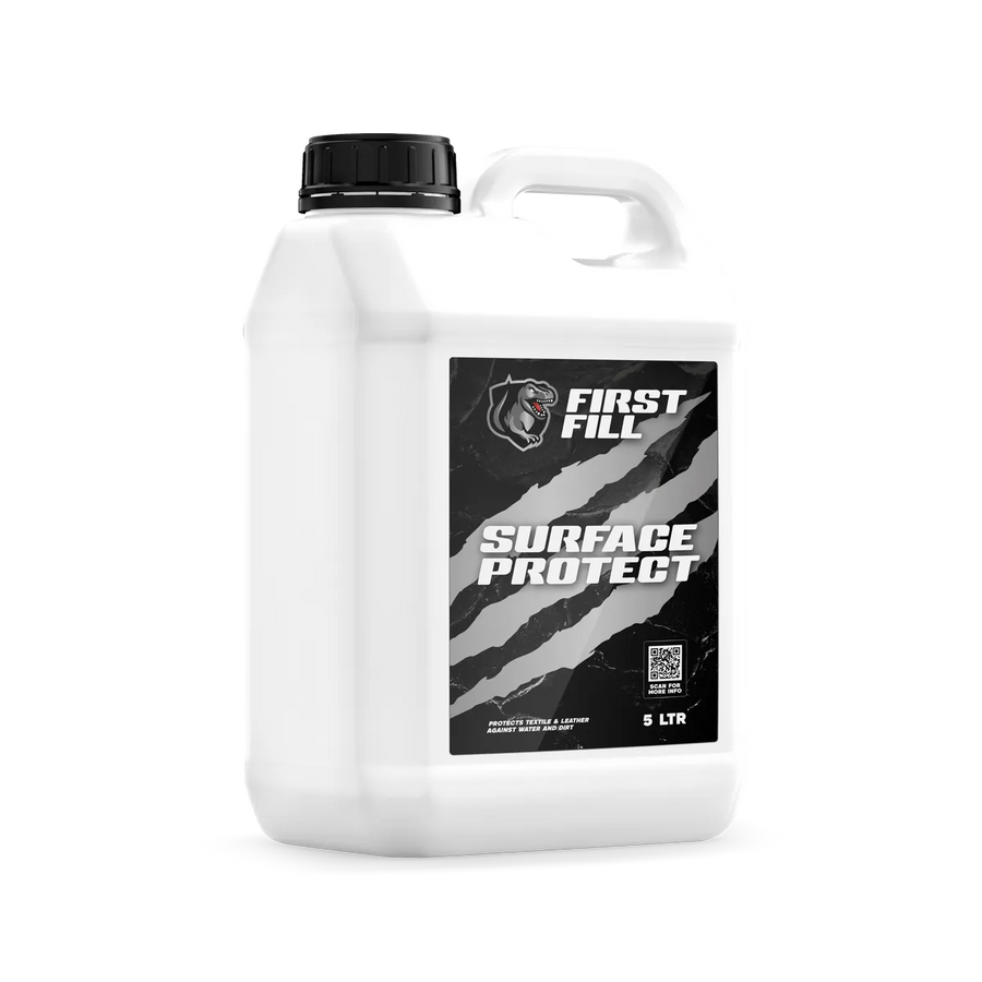 Surface Protect – 5 L Jerrycan