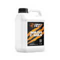 Wash & Wax – 5 L Jerrycan