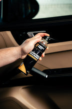 Leather Cleaner lifestyle Leather Cleaner 02