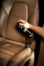 Leather Cleaner lifestyle Leather Cleaner 04