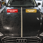 Ceramic Sealant