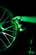 RIM CLEANER lifestyle Rim Cleaner