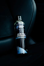Textile Cleaner lifestyle Textile Cleaner 02