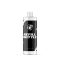 First Refill Bottle