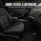 Inside Refresh – geschikt voor textiel en interieur