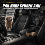 Inside Refresh – veelvoorkomende geuren zoals natte hond, rooklucht, etensgeuren en zweet